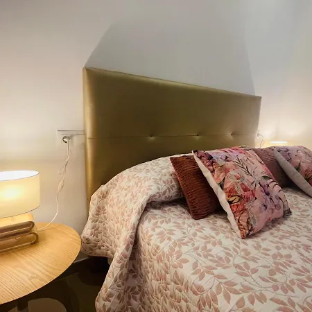 Apartman Apartamento Familiar A3 Torremolinos