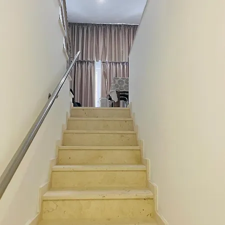 Apartamento Familiar A3 * Torremolinos